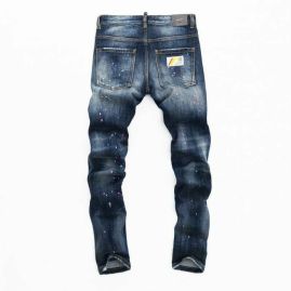 Picture of DSQ Jeans _SKUDSQsz28-388sn5814655